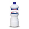 Benzina Hexano 1 L