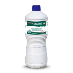 HipoAtivo 1% 1L