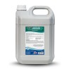 HipoAtivo 1% 5L