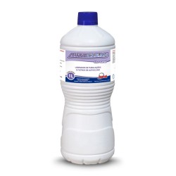 Autoclean 1 L