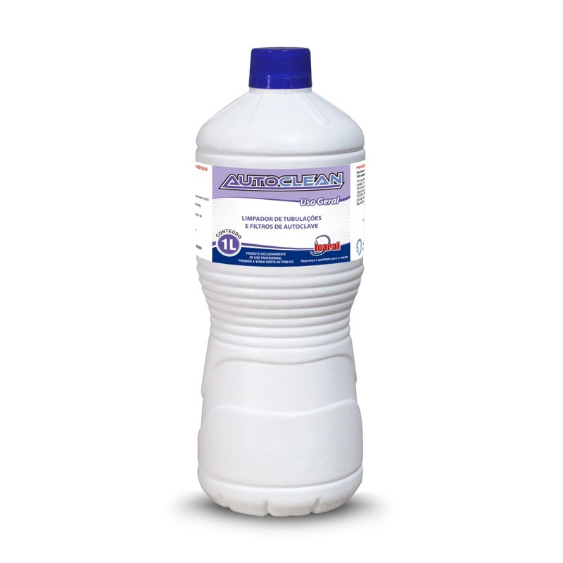 Autoclean 1 L