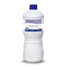 Autoclean 1 L