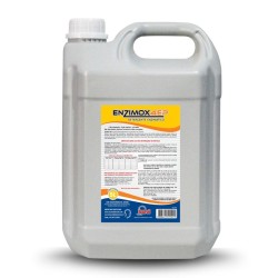 Enzimox 4EP 5L