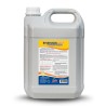 Enzimox 4EP 5L