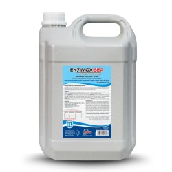 Enzimox 6EP 5L
