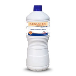 Fosfonox 1L
