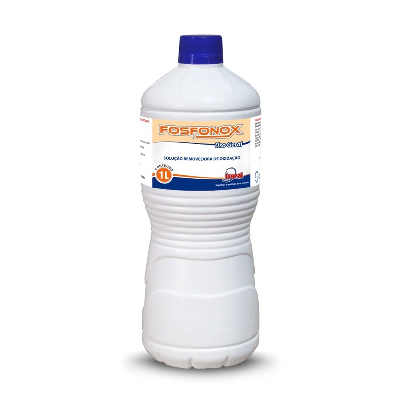 Fosfonox 1L