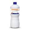 Fosfonox 1L