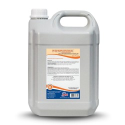 Fosfonox 5L
