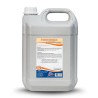 Fosfonox 5L