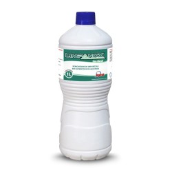 Limpanox 1L