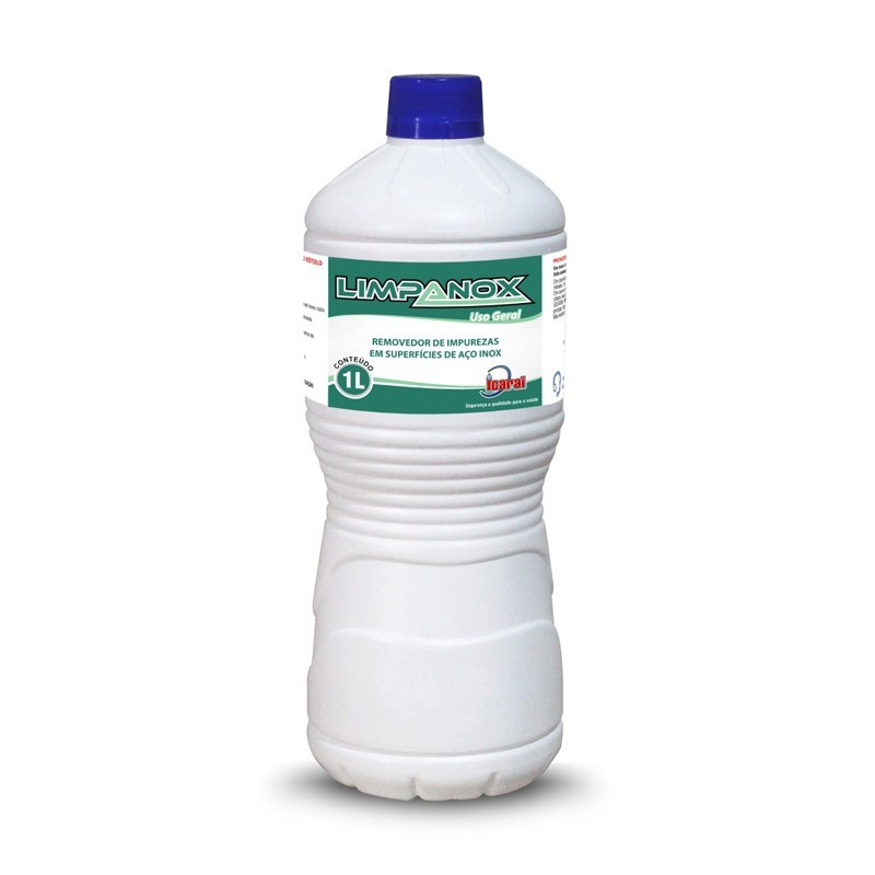 Limpanox 1L