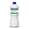 Limpanox 1L