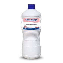 Solanox 1L