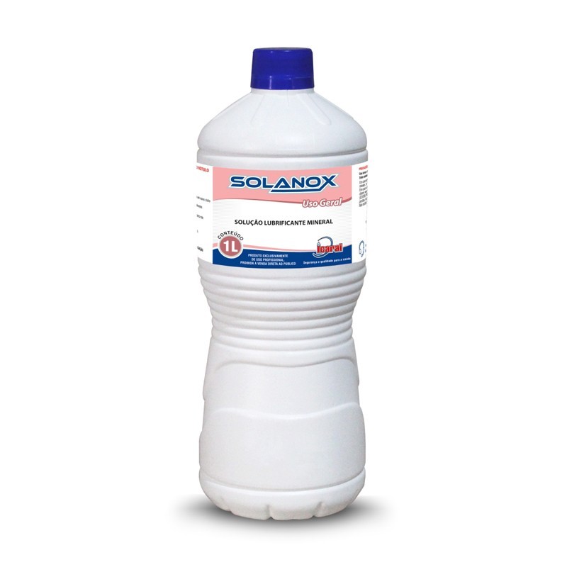 Solanox 1L