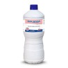 Solanox 1L