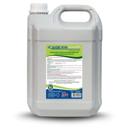 Icagerm Nano 5L