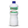 Icaformol Solução 37 % 1 L