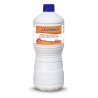 Icaformol Solução 10 % Tamponado 1 L