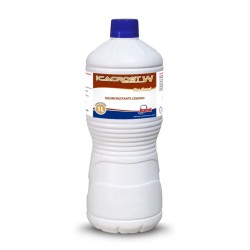 Icacrost W 1L