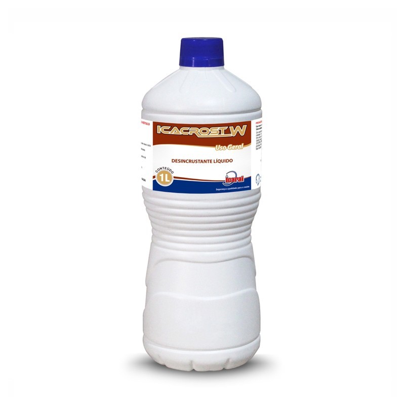 Icacrost W 1L