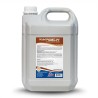 Icacrost W 5L