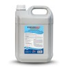 Enzimox 6EP 5L