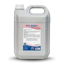 Solanox 5L