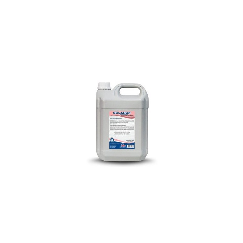Solanox 5L