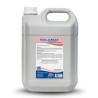 Solanox 5L