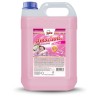 Amaciante de Roupas Floral 5L