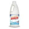 Água Sanitária Dublin Cloro Ativo 2L