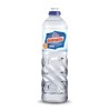 Detergente Cristal 500ml
