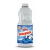 Detergente Cristal 2L