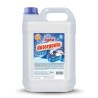 Detergente Cristal 5L