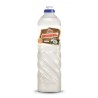 Detergente Coco 500ml