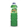 Detergente Limão 500ml