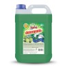 Detergente Limão 5L