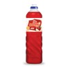 Detergente Maçã 500ml