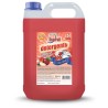Detergente Maçã 5L