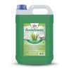 Desinfetante Capim Limão 5L
