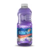Desinfetante Lavanda 2L
