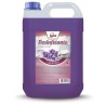 Desinfetante Lavanda 5L