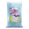 Detergente em Pó Multiação Clássico 1Kg