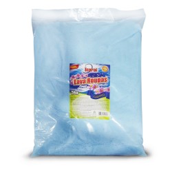 Detergente em Pó Multiação Clássico 5Kg