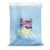 Detergente em Pó Multiação Clássico 5Kg