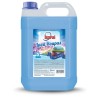 Lava Roupas Tradicional 5L