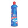 Limpador Multiuso – Uso Geral 500ml