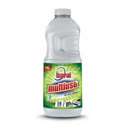 Multiuso Uso Geral 2L
