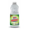 Multiuso Uso Geral 2L